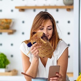 Anloximt Poupée en Peluche Capybara | Peluche Capybara Design,Peluche en Peluche Portable en Peluche pour Chambres d, Orneme