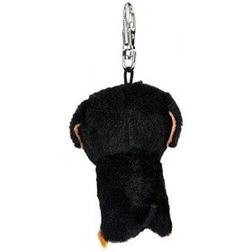 Ty - Clip Roscoe The Dog Peluche 8421352395