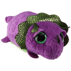 TY Teeny Tys - Dragon Landon - 10 CM