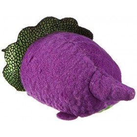 TY Teeny Tys - Dragon Landon - 10 CM