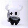 Hollow Knight Plush Toys Poupées en peluche Motif vaisseau brisé 30 cm