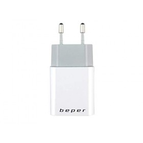 Squishmallows Madame le Père Noël 19 cm – Squishmallows Peluche – Original 2023