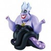 12357 - BULLYLAND - Walt Disney Figurine Ursula
