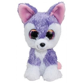 Lumo Stars- Peluche Susi, 54989, 15 cm