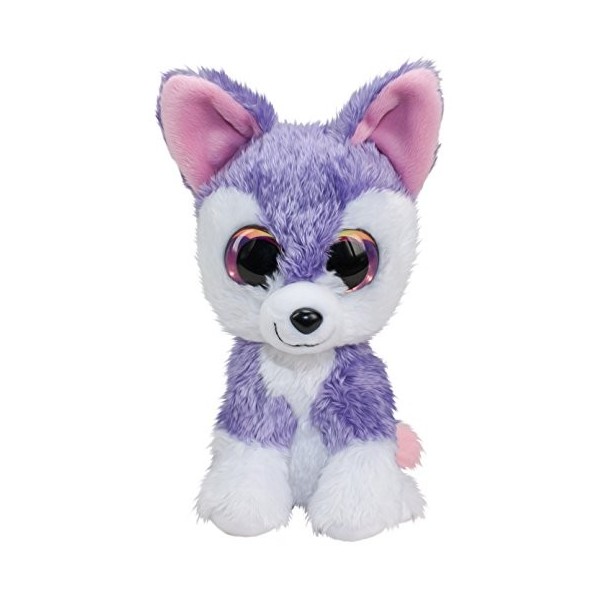 Lumo Stars- Peluche Susi, 54989, 15 cm