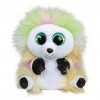 Lumo Stars- Peluche Mortti, 55001.0, 15 cm