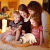Sloane Animaux en Peluche laids pour Enfants, Jouets de poupée en Peluche Tardigrade de 10 Pouces, Oreiller de Peluches de cr