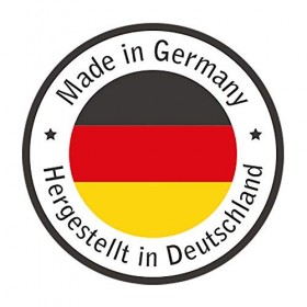 Small Foot 9559 Panier de Courses « Métal », Accessoires Inclus, complément pour la Boutique marchande, à partir de 3 Ans