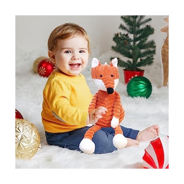 Anulely Banen Peluche pour Animaux en Peluche,poupée en Peluche pour | poupée en Peluche Adorable Peluche Douce en Peluche po