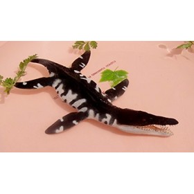 Toob- Liopleurodon, 300529