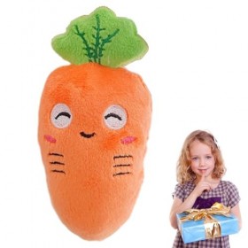 BUKBAG Jouets en Peluche de Pâques,Jouet de Pâques | Ornement Mignon de Pendentif de Porte-clés de Peluche de Jouet,Peluche d