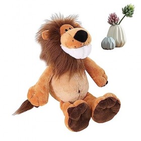 Cyhamse Animaux en la Jungle - Jouets en Peluche Animaux la Jungle | Jouets en Peluche Animaux la Jungle, Animal en Peluche e