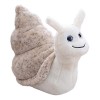 Peluche Escargot Peluche Escargot En Peluche Peluche Escargot Jouets Pour Enfant Poupées Animales En Peluche Douce Pour Chamb