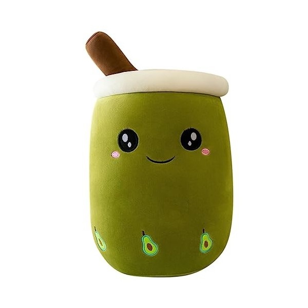 Bambola di peluche topolino Doudou et Compagnie