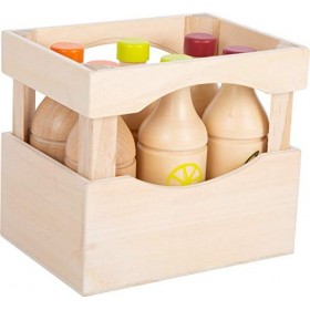 Small Foot- Toys, 11739