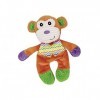 Nobby Peluche Singe