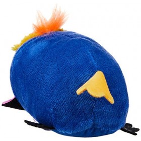 TY- Peluche, 2000253, Multicolore