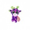 Ty- Peluche, TY35011