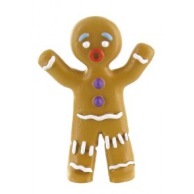 Comansi Figurine 99926