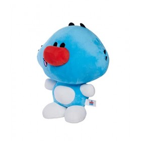 Simba - Oggy Oggy - Peluche 25cm - 109356131