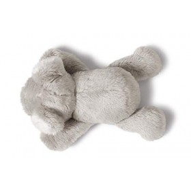 Nici- MagNICI Wild Friends KAOLA 12 cm 40504.0