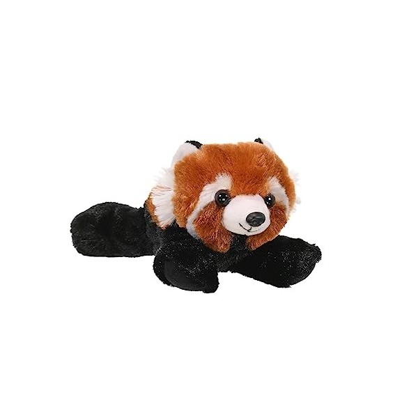 Wild Republic - 16270 - Peluche - Hugems - Faon - 18 cm