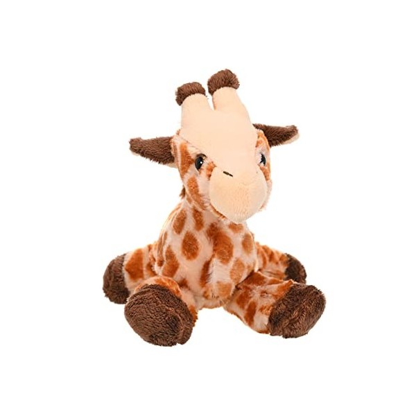 Wild Republic - 16270 - Peluche - Hugems - Faon - 18 cm