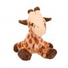 Wild Republic - 16270 - Peluche - Hugems - Faon - 18 cm