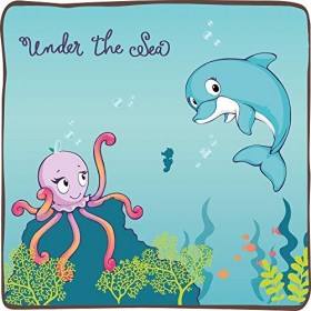 Nici Porte-clés Requin Hai-KO 10cm