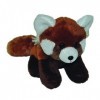 Wild Republic - 18113 - Peluche - CK Lils Petit panda - 15 cm