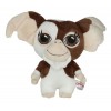 Kidrobot - Peluche Gremlins Gizmo 20cm 