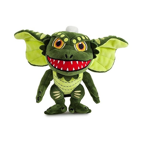 Kidrobot - Peluche Gremlins Gizmo 20cm 