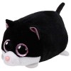 Ty- Peluche, TY42210, Star Einhorn