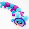 VPPV Poppy Playtime Daddy Long Legs,Poppy Playtime Chapter 2 New Character,Jeu dhorreur par Daddy Long Legs Peluche et Mommy