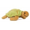 Schaffer 3555 Aimant Tortue en Peluche Hilde