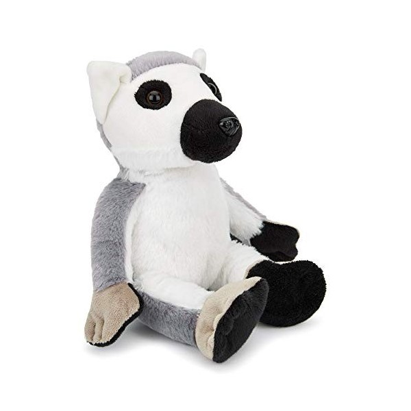 Grand Crocodile pour Enfants Jouet en 53-55CM Collection d Grand Crocodile pour Enfants Jouet en 53-55CM Collection d