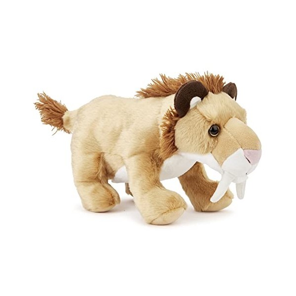 Zappi Co Narval Rose Peluche pour Enfants Jouet en Peluche 16-18cm Collection danimaux Safari Peluche Nouveau Né Enfant Prem