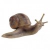 Bullyland Animal Escargot 9 cm