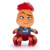 The Bad Guys Peluche douce 30,5 cm MR Serpent 