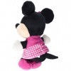 Disney Minnie DDP174095 Jouet Multicolore