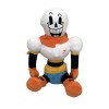 Anjinguang Undertale Sans Papyrus Peluche Peluche Jouet Hugger Game Cosplay Coussin Cadeau Oreiller