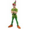 12650 - BULLYLAND - Walt Disney Figurine Peter Pan