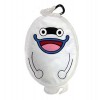 Sacoche Peluche Jibanyan Yo-Kai Watch pour 3DS/3DSXL/New 3DSXL