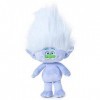 Peluche Trolls Poppy 30cm