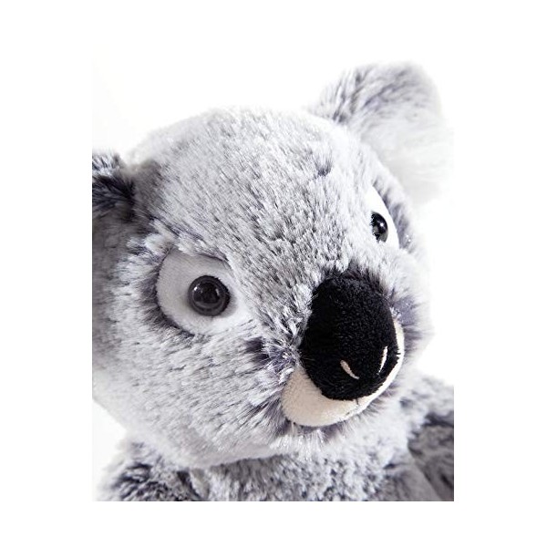 Heunec Misanimo 247574 Ours Koala Multicolore 20 cm