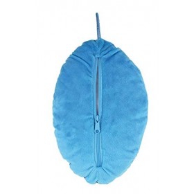 JEMINI 023483 PYJAMASQUES BIBOU Range Pyjama Peluche +/- 38 cm