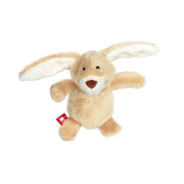Bébé Mixte Mini Peluche Granulés Mouton