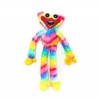 MAGIC SELECT Poppy Peluche Playtime Huggy Wuggy. Poppy Plush Toy - Jouet en Peluche pour Enfants et Adultes. p5033 