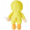 CoComelon JJ Duckie Peluche