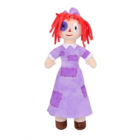 Hoomall The Digital Circus Amazing Peluche, Pomni Et Jax Jouets en Peluche, Animaux en Peluche Anniversaire pour Les Fans De 